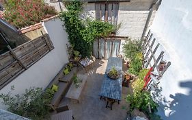 Maison De Mon Père
